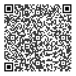 EPC QR Code für Banküberweisung