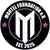 Mortel Foundation e.V.