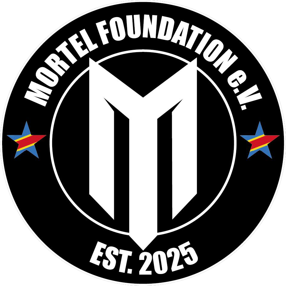 Mortel Foundation e.V.